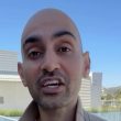 This is How Neil Patel Uses Meta Ads Successfully