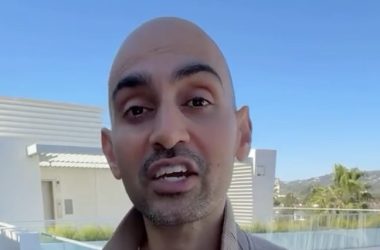 This is How Neil Patel Uses Meta Ads Successfully