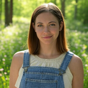 Picture of Emily Harper