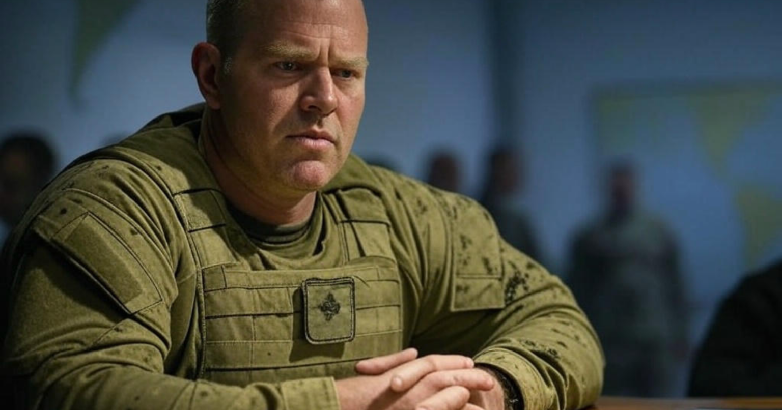 301 Moved Permanently