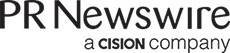 PR_Newswire