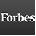 forbes