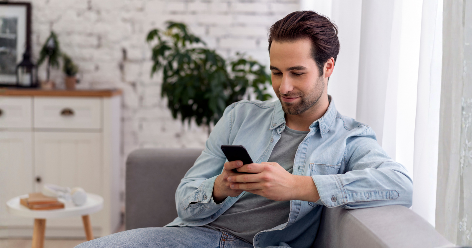 dmnews.com - Wesley Mercer - The blurred line between boundaries and avoidance in online connection