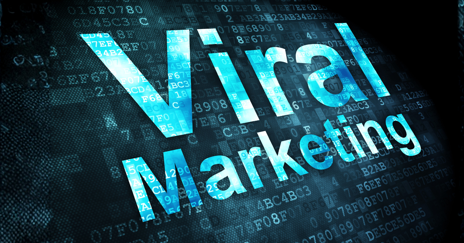 dmnews.com - Wesley Mercer - How a viral marketing success was destroyed by misinformation - and what today's marketers can learn