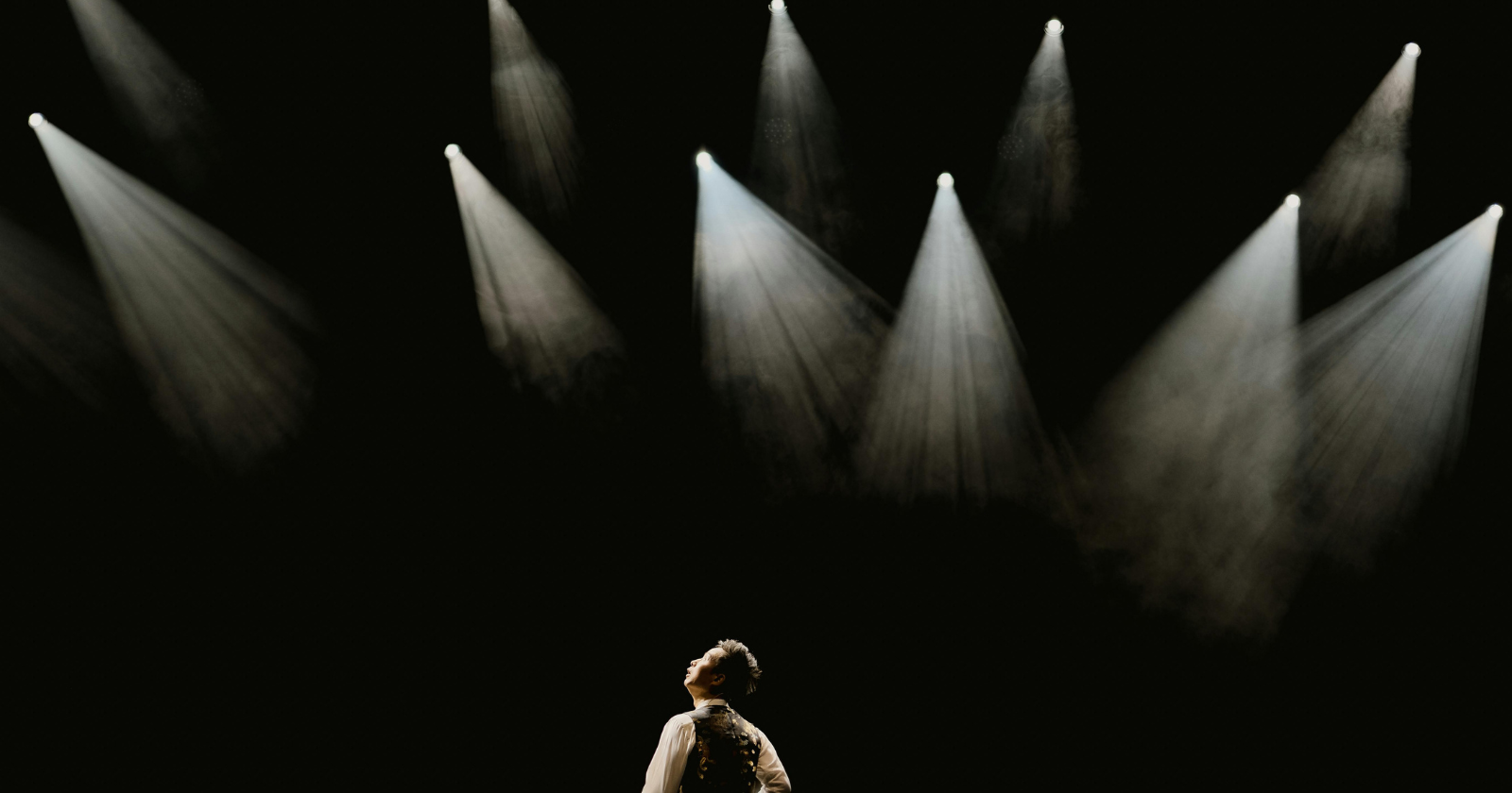 dmnews.com - Wesley Mercer - The expansion trap: why being everywhere means being nowhere