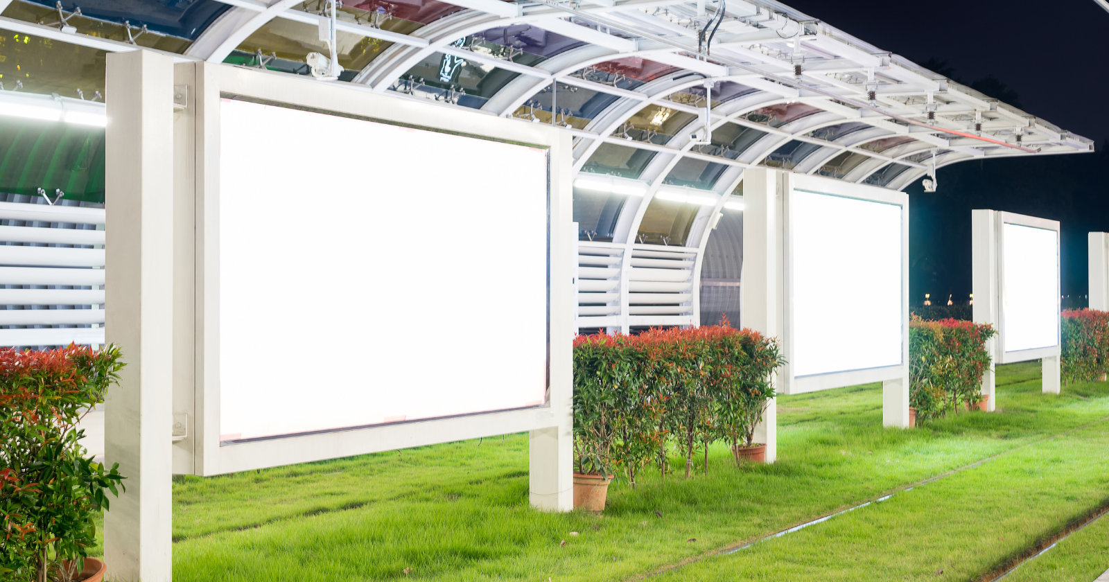 dmnews.com - Wesley Mercer - The future of smart billboards is a surveillance problem