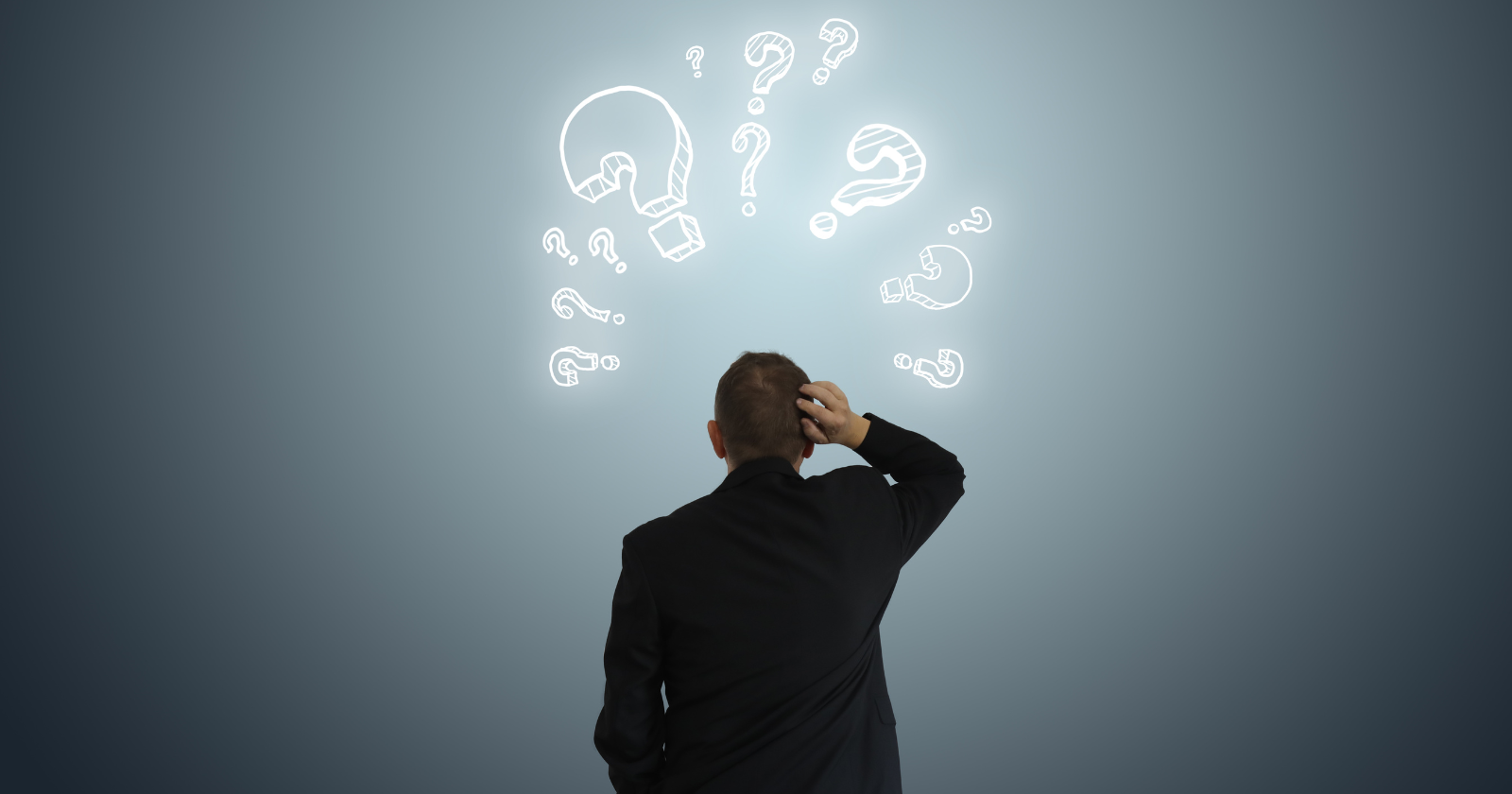 dmnews.com - Wesley Mercer - Why B2B visitors still abandon websites: The psychology behind form friction