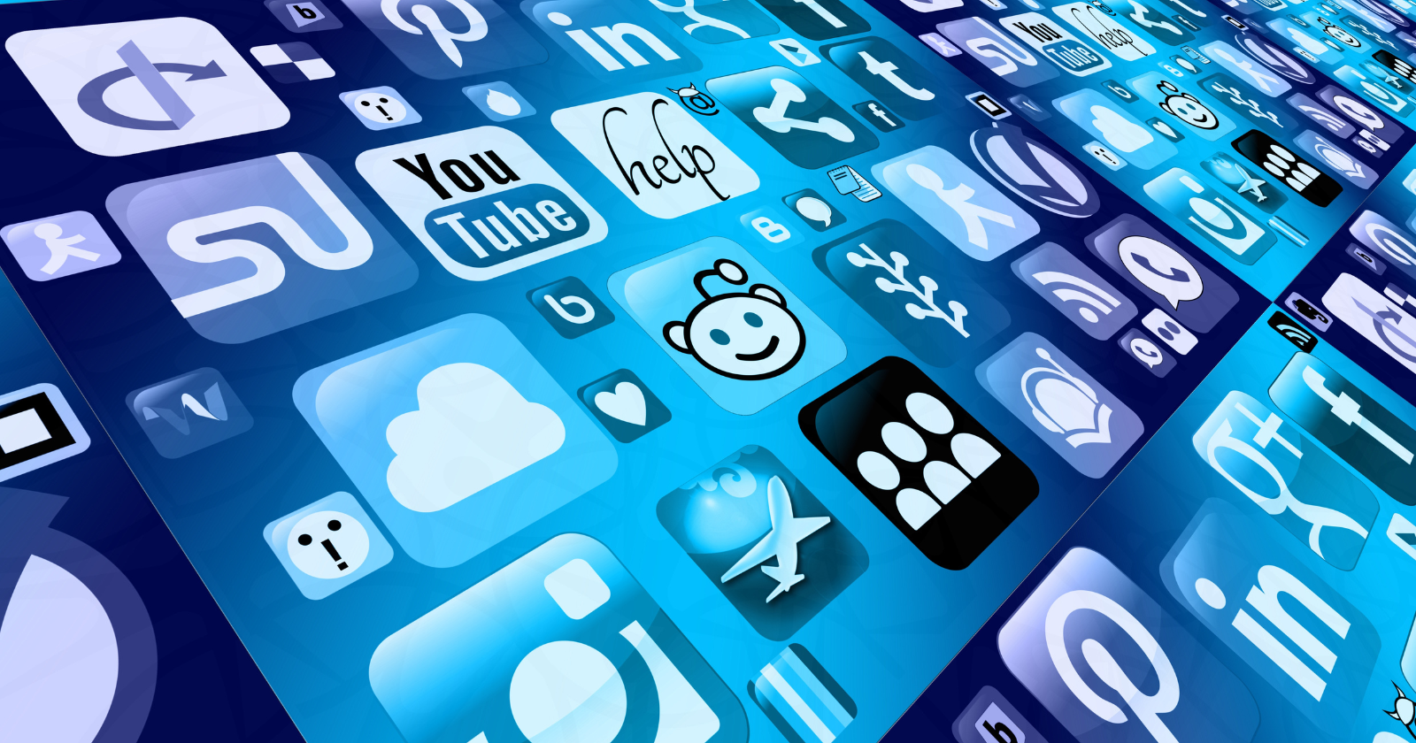 dmnews.com - Melody Glass - When everywhere became nowhere: what retail learned from chasing teen audiences across 13 platforms