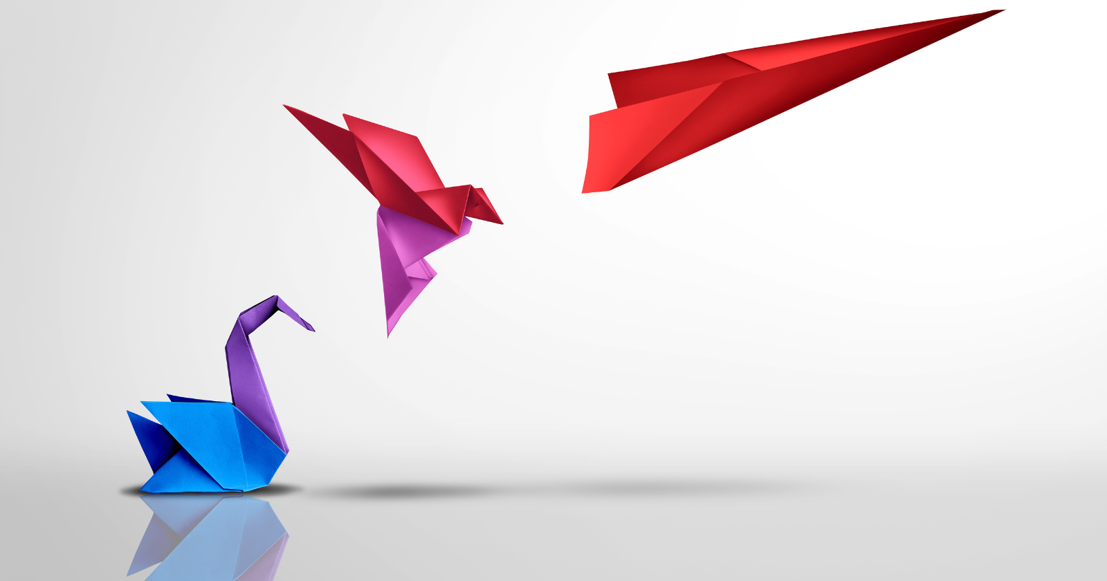 dmnews.com - Melody Glass - When industry disruption revealed which platforms were built to last