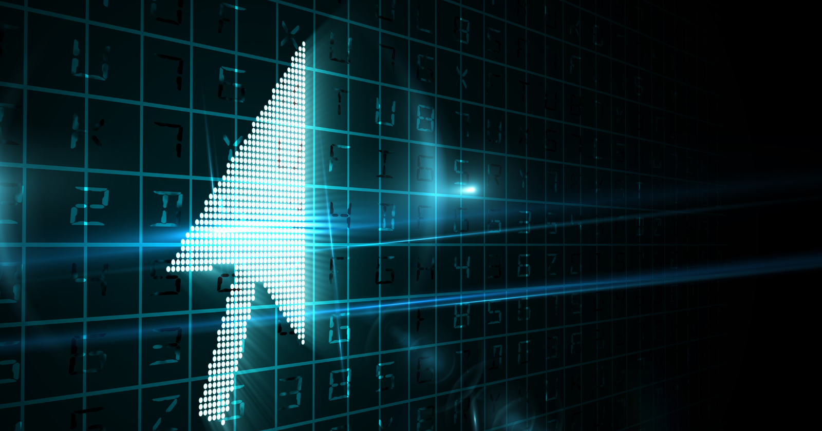 dmnews.com - Wesley Mercer - 9 content formats that still earn clicks in an AI search world