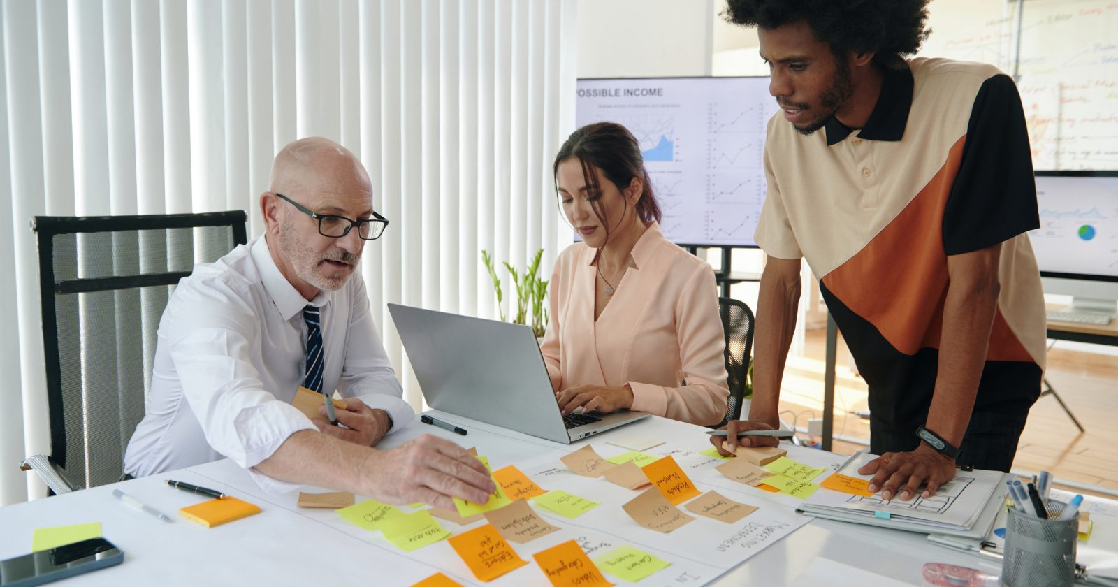 dmnews.com - Wesley Mercer - The bottleneck isn't about content - it's about the illusion of scarcity