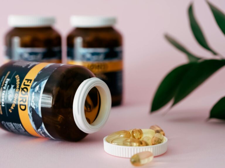A neurologist is warning that popular supplement stacks people take for brain health may actually be accelerating cognitive decline