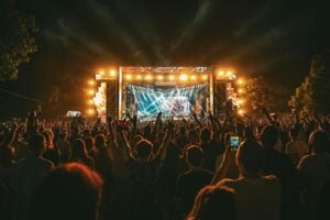 BTS fans in Bogotá aren't just listening to Korean music. They're learning the language, changing their career paths, and redefining what Latin American youth culture looks like.