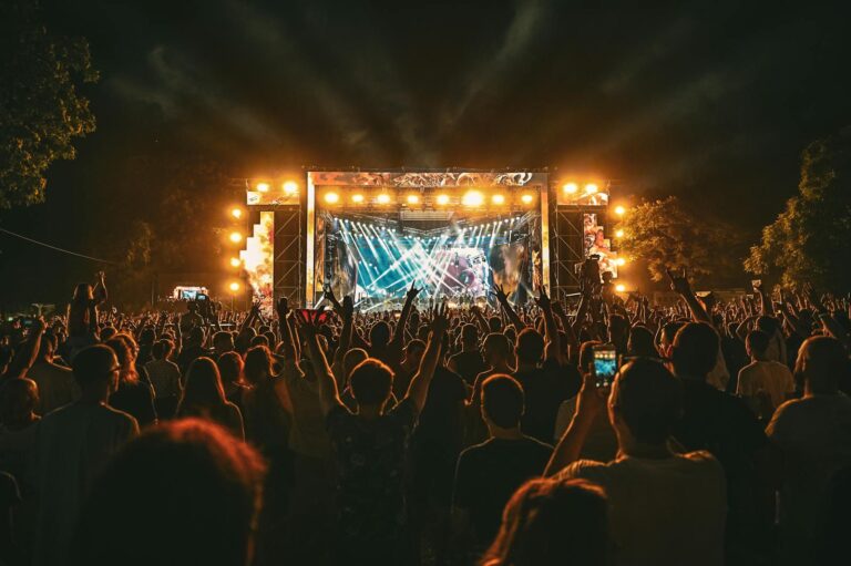 BTS fans in Bogotá aren't just listening to Korean music. They're learning the language, changing their career paths, and redefining what Latin American youth culture looks like.