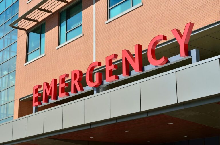 ChatGPT's new health feature failed to flag multiple medical emergencies in testing, and experts are calling it unbelievably dangerous