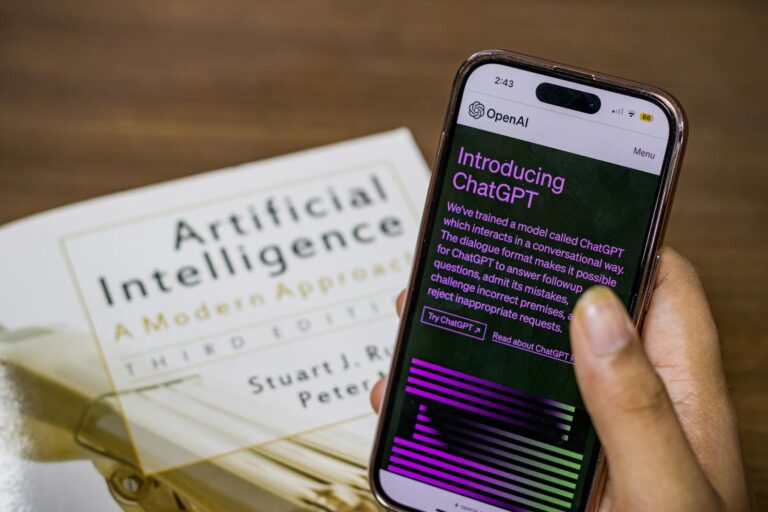 ChatGPT's new health feature failed to recognize multiple medical emergencies in testing, and experts are calling it unbelievably dangerous