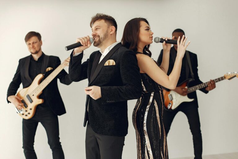 China's unofficial ban on K-pop is quietly cracking, and the industry is already preparing for a flood of money