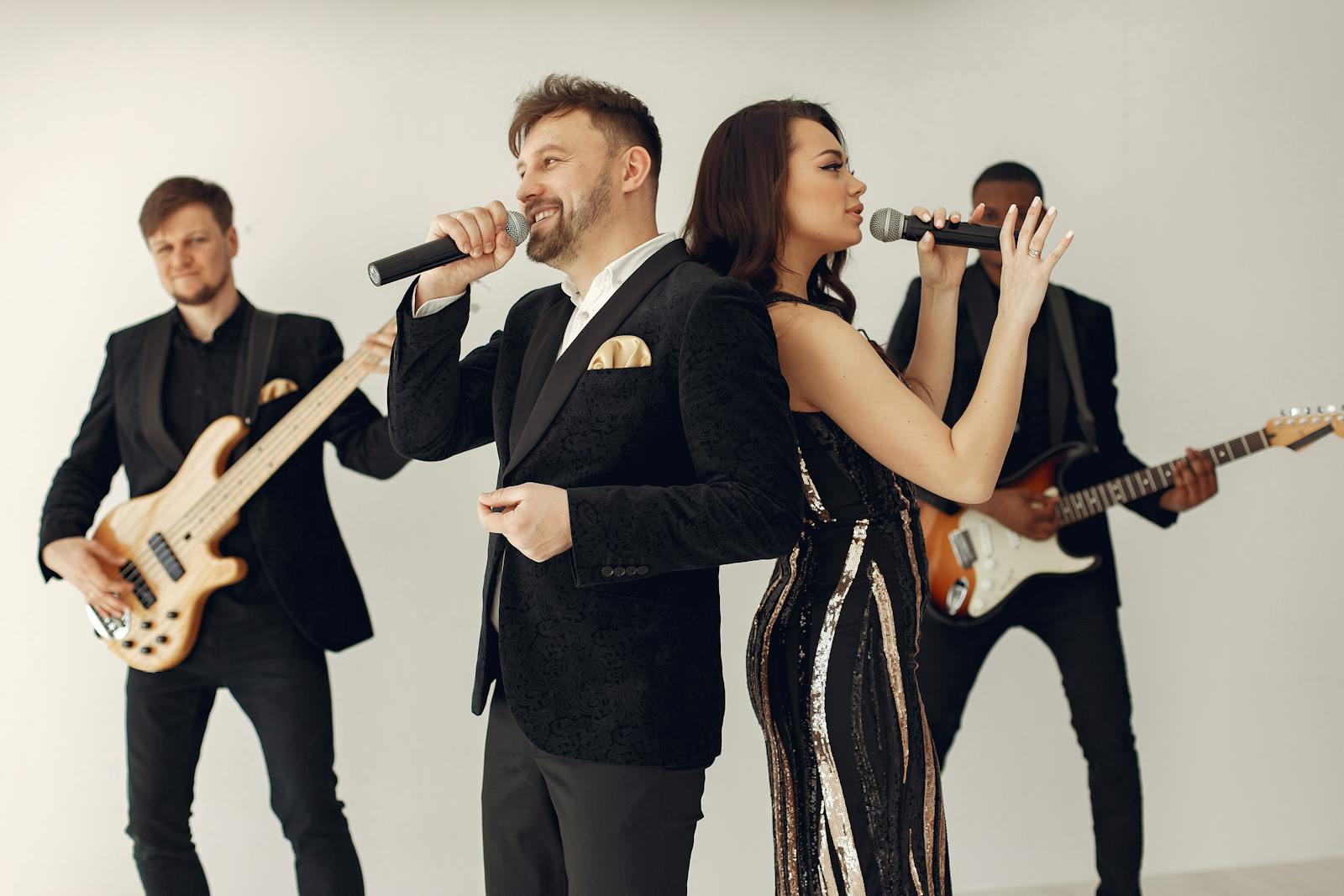 China's unofficial ban on K-pop is quietly cracking, and the industry is already preparing for a flood of money