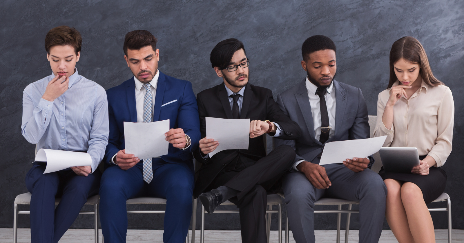 dmnews.com - Wesley Mercer - OpenAI insiders predict these 6 creative jobs will vanish by 2027-is yours on the list?