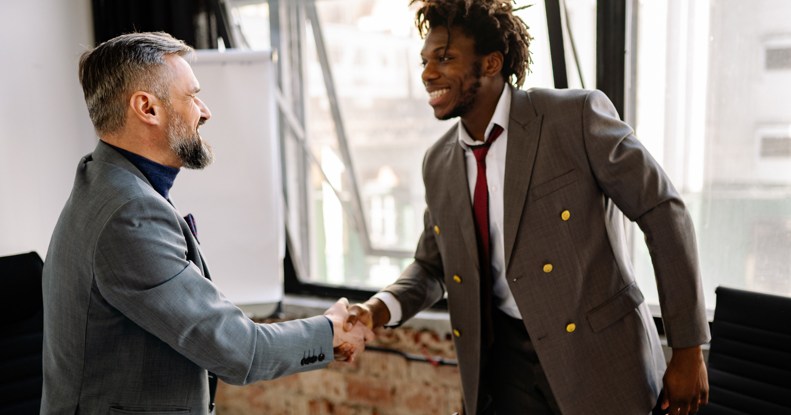 dmnews.com - Wesley Mercer - Only 12% of CMOs actually see their customer relationships in real time