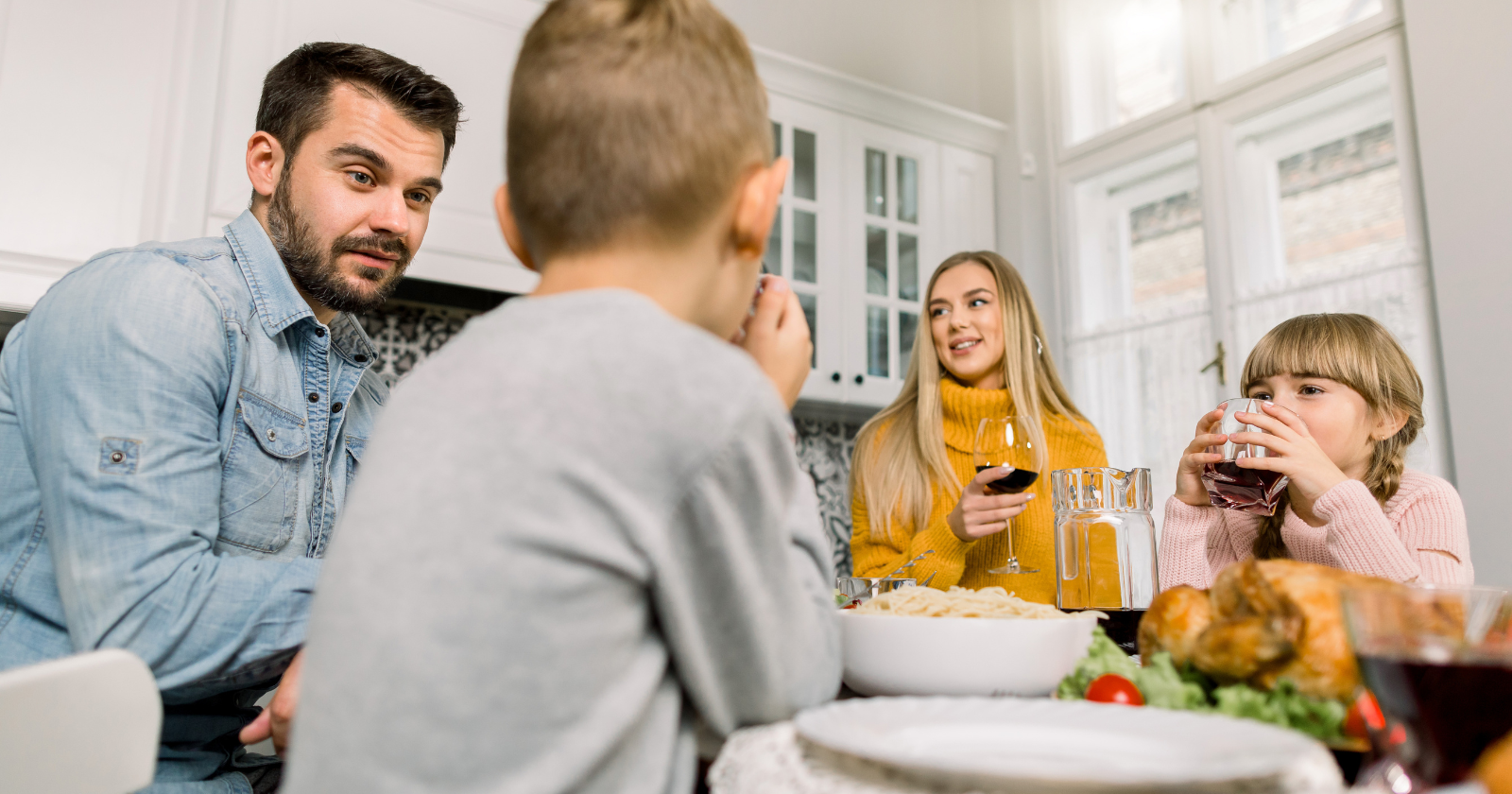 dmnews.com - Wesley Mercer - 10 fears about AI the middle class can't stop talking about that the upper class has already moved past