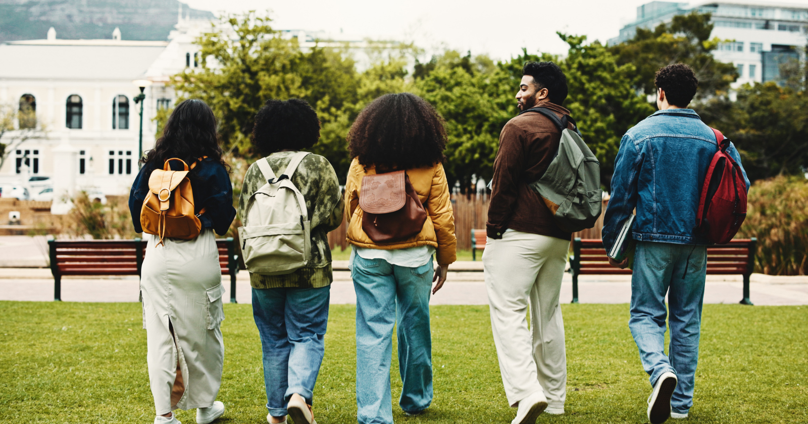 The Silent Exodus: Why Gen Z is Abandoning X and What Brands Are Missing