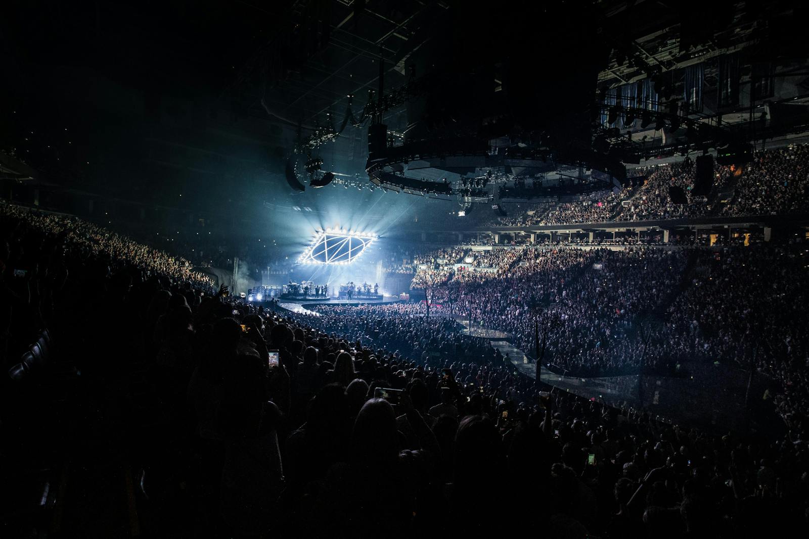 K-pop didn't just land in Colombia. It rewired an entire generation's relationship with identity, language, and belonging.