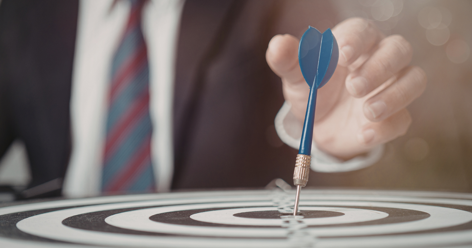 dmnews.com - Wesley Mercer - 10 examples of 'high-stakes' marketing positioning that doesn't feel clickbaity