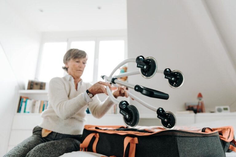Neuroscientists discovered that 'super agers' produce new brain cells well into their 80s. The habits they share are surprisingly ordinary.