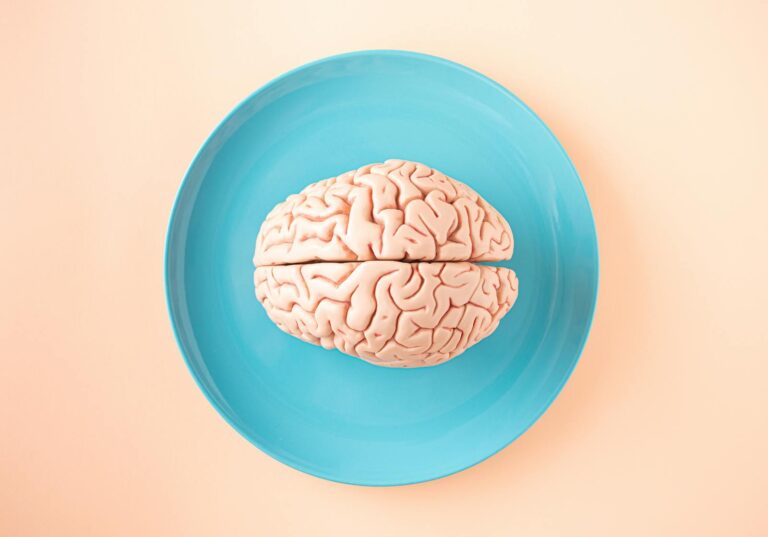 People on GLP-1 drugs are spontaneously starting to exercise, and neuroscientists now believe the drugs are restoring a motivation pathway that was broken long before the weight gain started