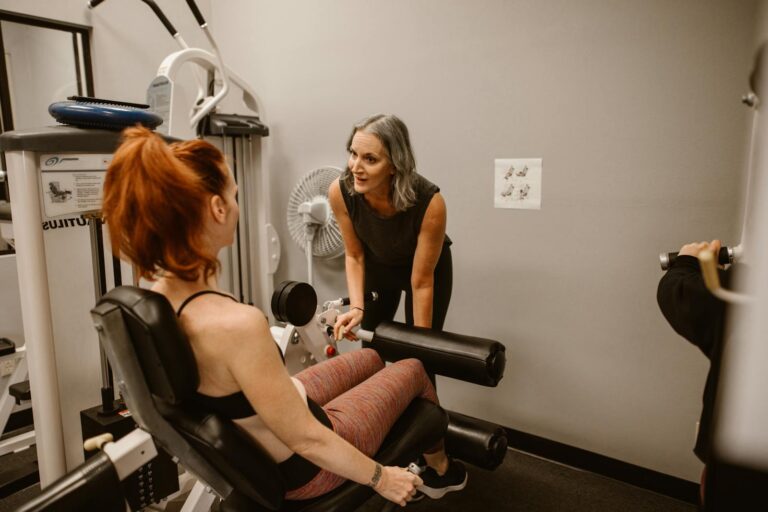 People on weight-loss drugs are spontaneously starting to exercise more, and scientists think the drugs are rewiring motivation itself