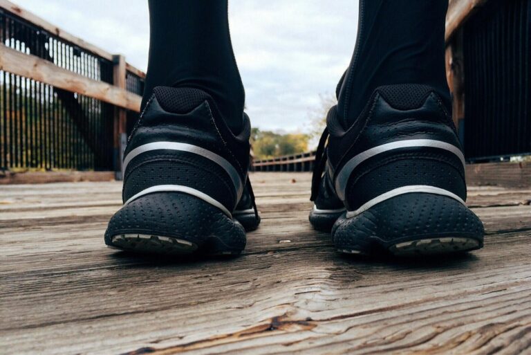 People on weight-loss drugs are starting to exercise without being told to, and scientists think the drugs are rewiring motivation itself