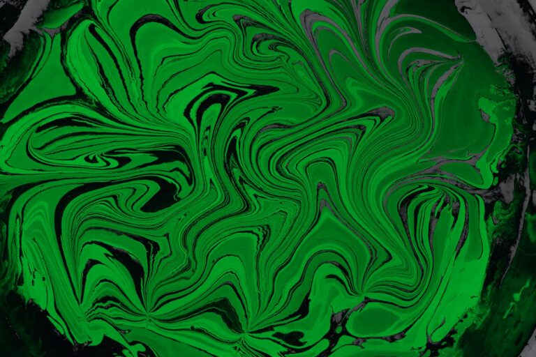 Researchers found that GLP-1 drugs like Ozempic appear to rewire the brain's motivation system, not just suppress appetite