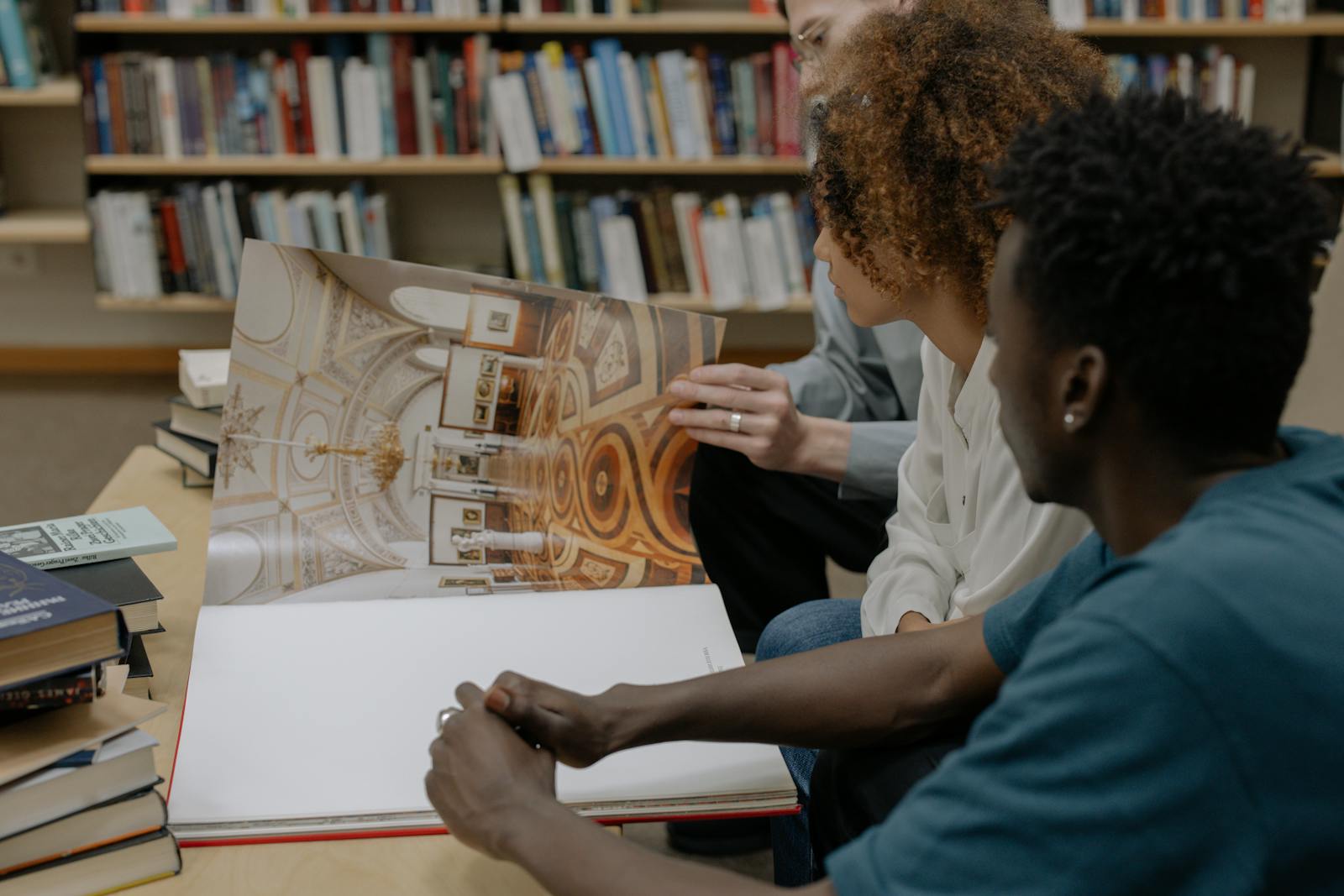 Researchers studied people over 80 whose brains still produce new neurons. The single habit they all shared had nothing to do with diet or exercise.