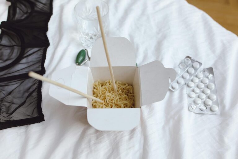Scientists say eating after a specific time each evening significantly raises cardiovascular risk, and the cutoff is earlier than most people think