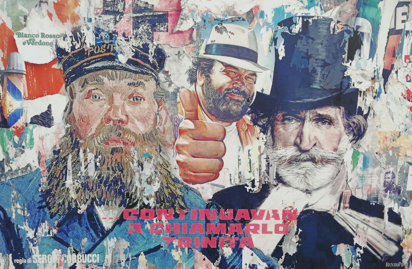 spider-man movie poster