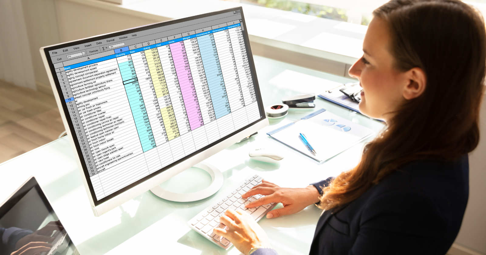 dmnews.com - Wesley Mercer - Google just confirmed this SEO tactic is officially worthless-most marketers still swear by it