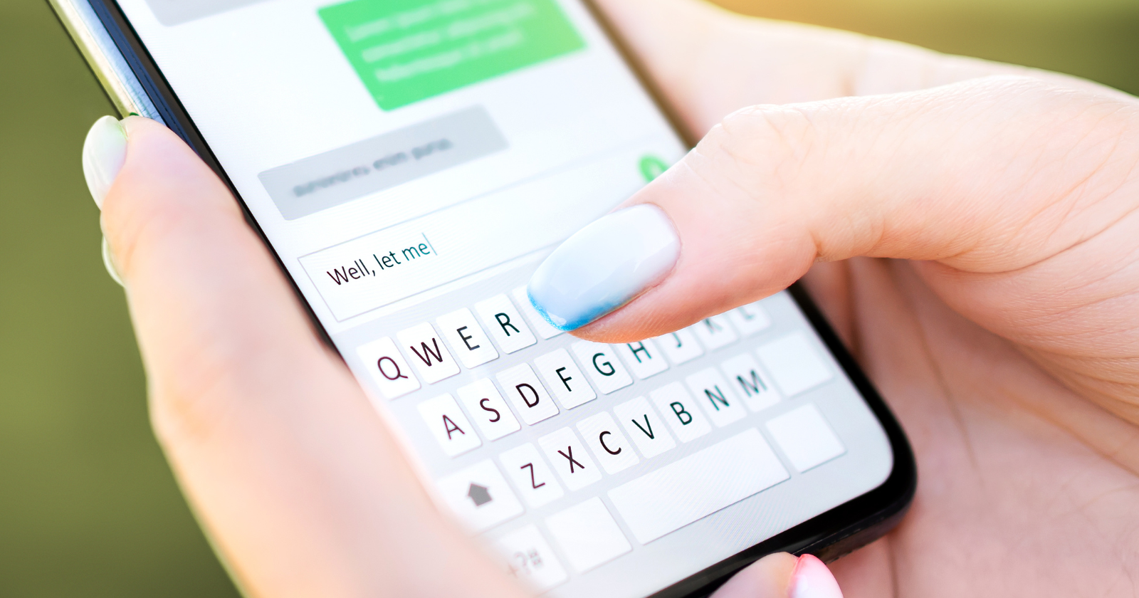 dmnews.com - Wesley Mercer - Why brevity is becoming the ultimate power move online