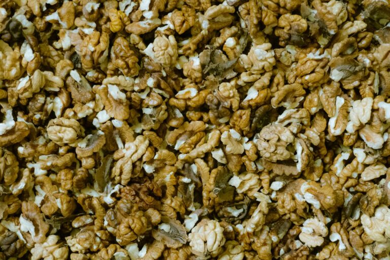 The DASH diet just outperformed five other popular diets in a major cognitive decline study, and most Americans have never heard of it
