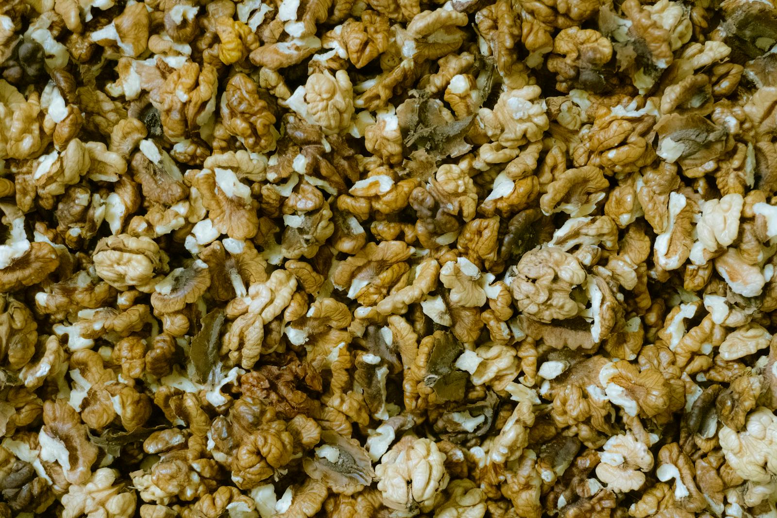 The DASH diet just outperformed five other popular diets in a major cognitive decline study, and most Americans have never heard of it