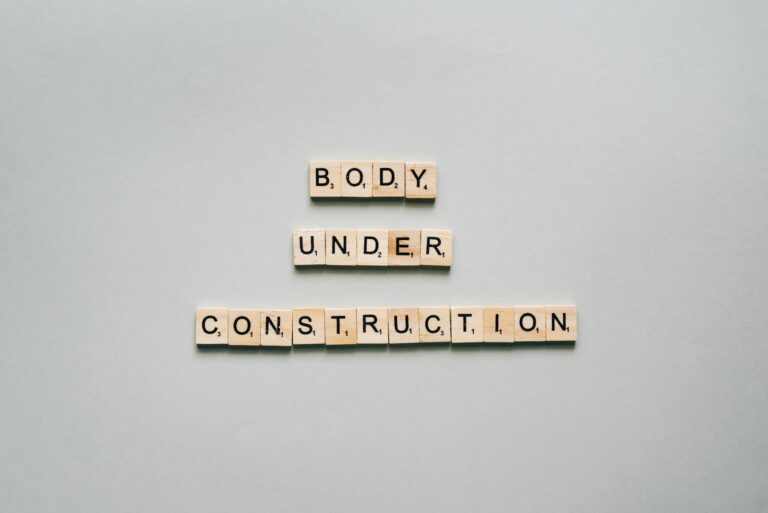 Why People on Weight Loss Drugs Suddenly Start Exercising and What It Reveals About Motivation