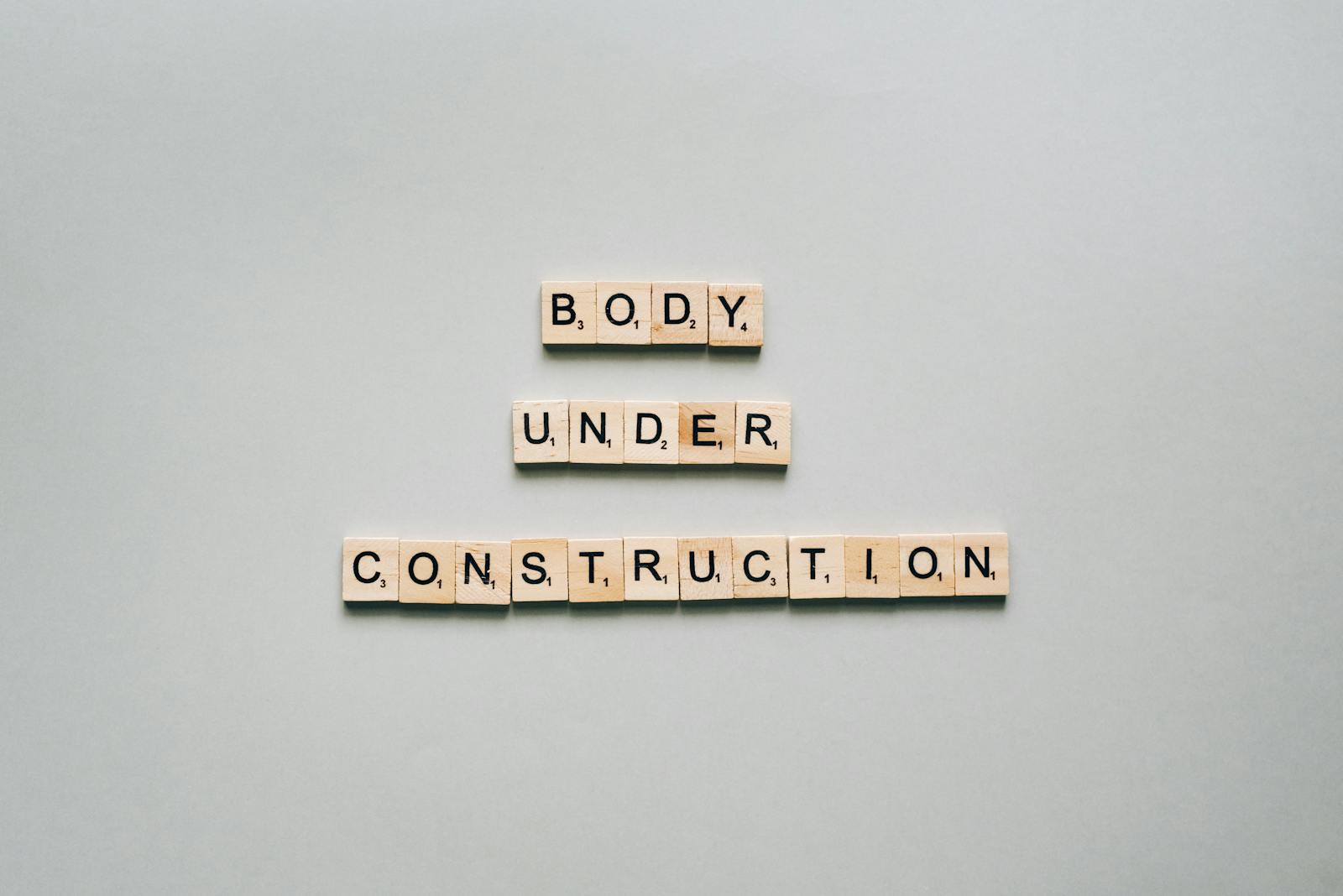 Why People on Weight Loss Drugs Suddenly Start Exercising and What It Reveals About Motivation