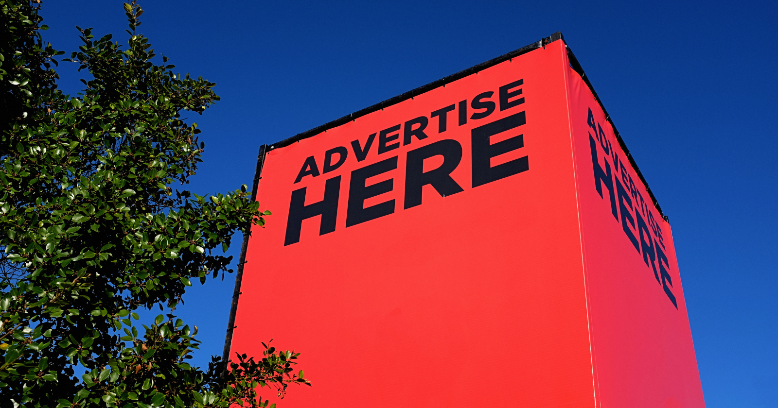 Why Data-Driven Billboards Work: Placement, Creative & Cross-Channel Attribution