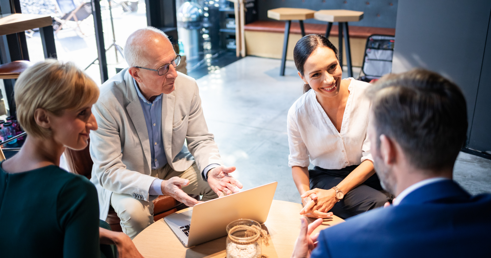 dmnews.com - Wesley Mercer - How to launch a business in 2026 with zero startup capital