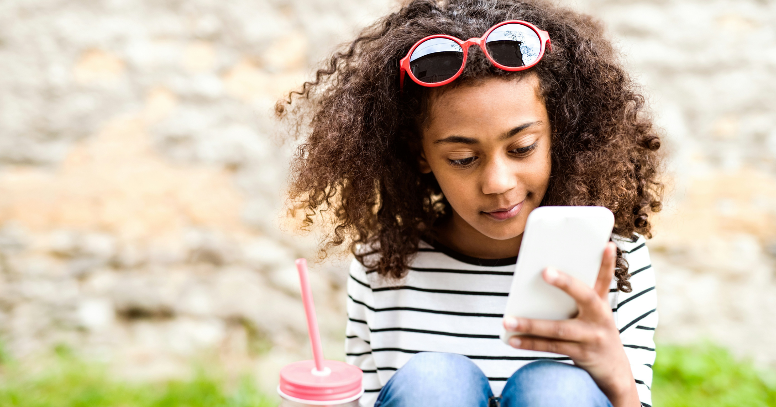 dmnews.com - Melody Glass - Social media companies have spent a decade arguing they're not publishers - courts are now asking whether they're something more dangerous: product designers whose choices cause measurable harm