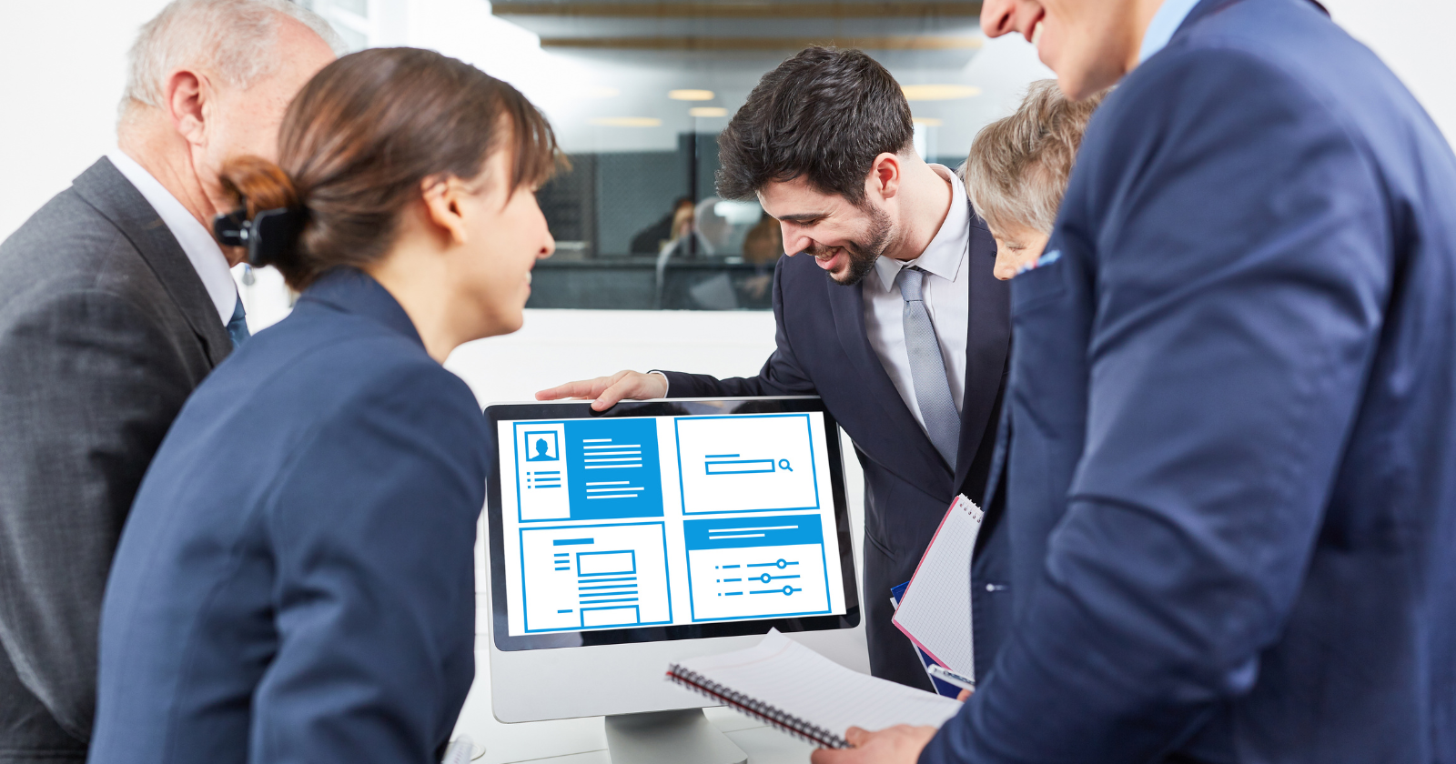 dmnews.com - Wesley Mercer - Technical SEO agencies promise rankings, but who's auditing the auditors