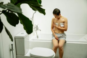 Children with Dravet syndrome went from hundreds of seizures a day to a handful a week after receiving a new genetic treatment called zorevunersen