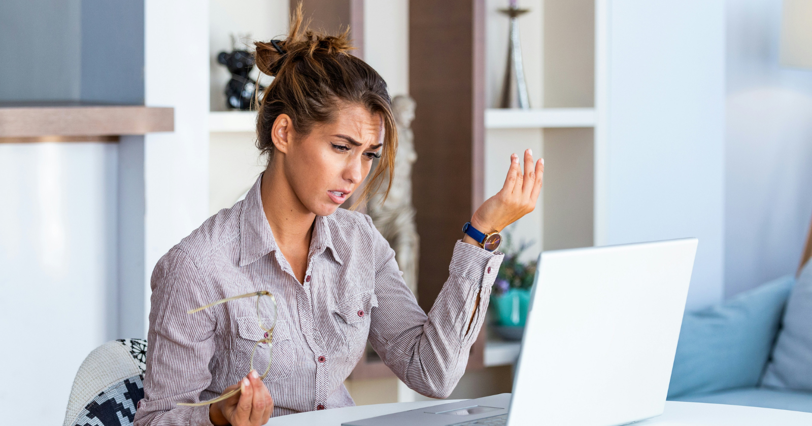 dmnews.com - Wesley Mercer - Digital marketing eats 25% of your budget and you still can't explain what it does