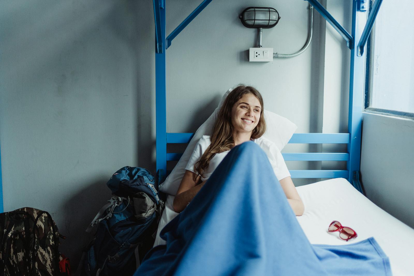 Parents who confiscate their teenager's phone at bedtime are fighting the wrong battle — the real reason teens can't sleep is structural, biological, and about to get worse this weekend