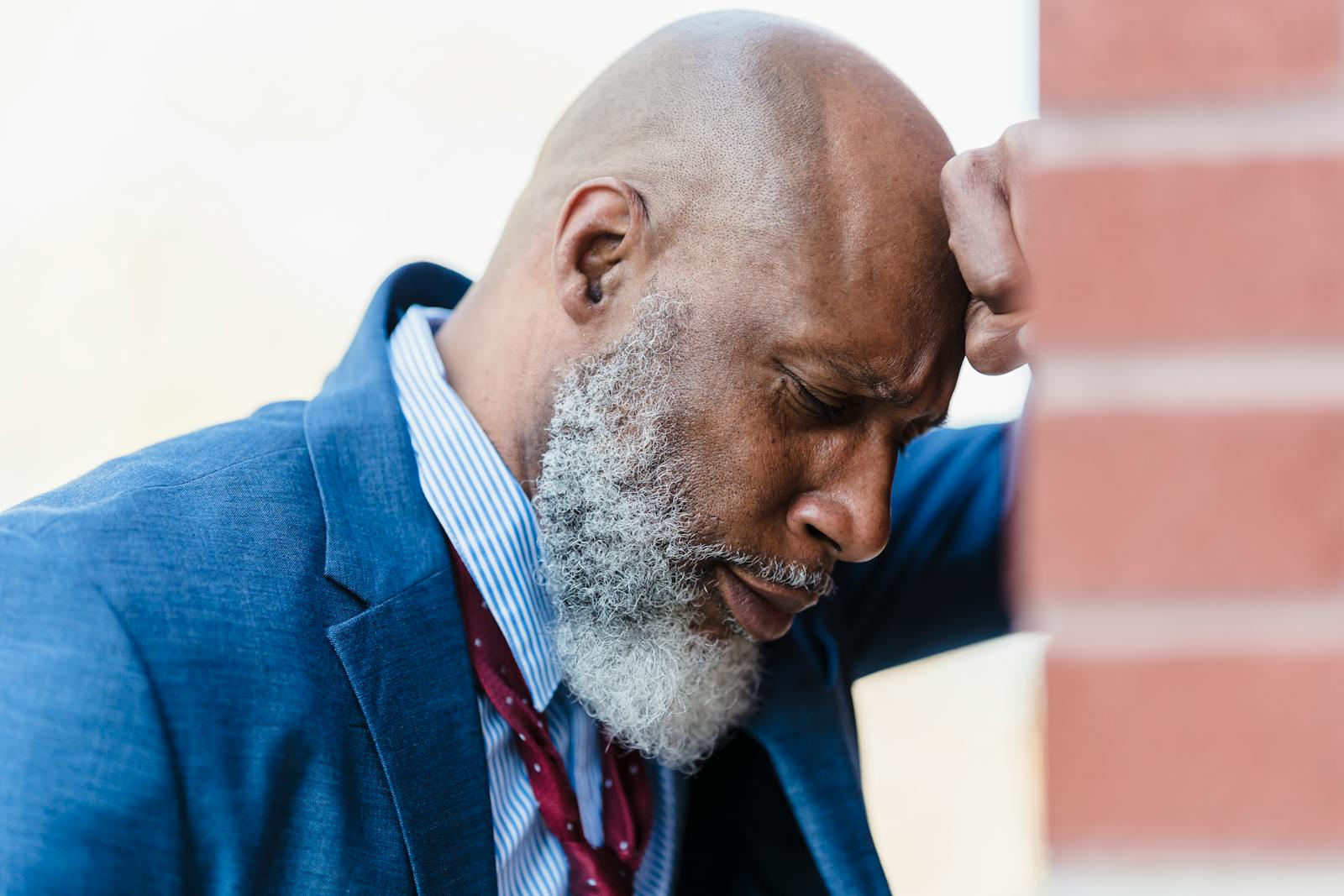 The generation that saved nothing isn't who you think. Gen X has the lowest retirement readiness of any living generation and nobody is sounding the alarm.